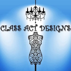 Meet your Posher, Jean